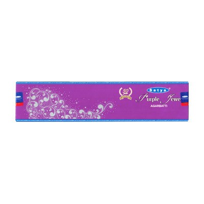 7509_big