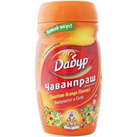 Чаванпраш