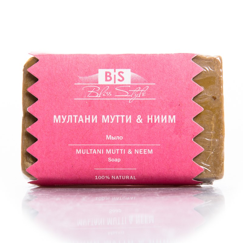 4885_big