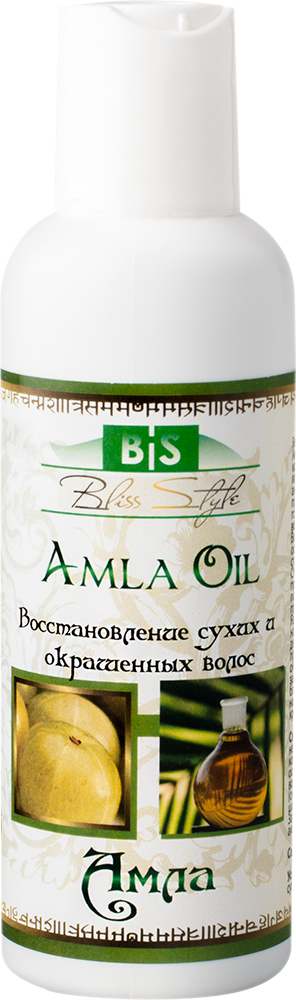 5542_big