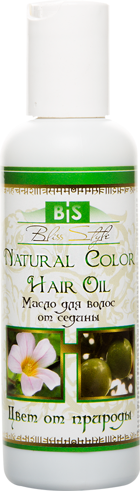 5550_big