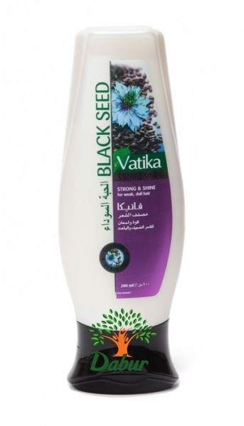 5631_big