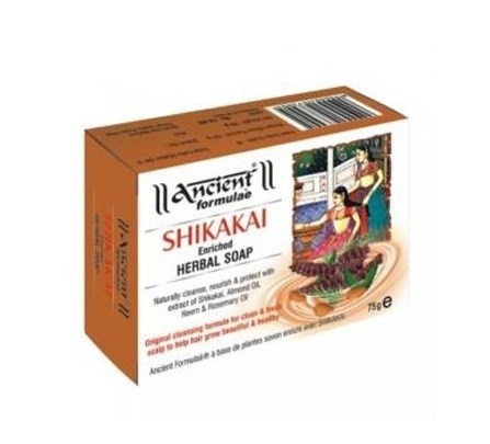 7386_big