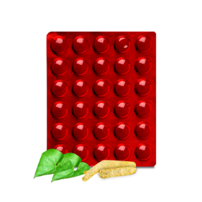 7859_big