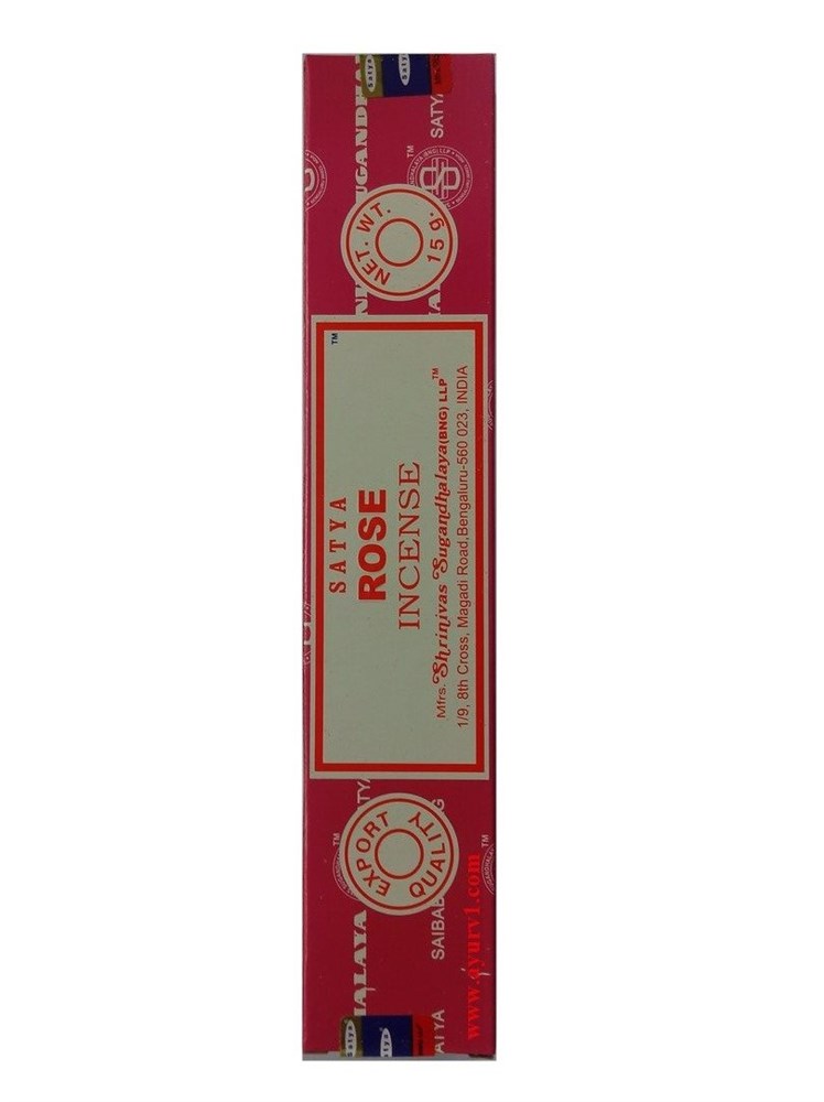 7983_big