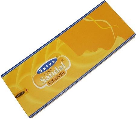 9230_big