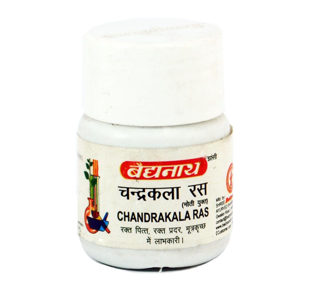 9290_big