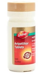 Dabur / Дабур